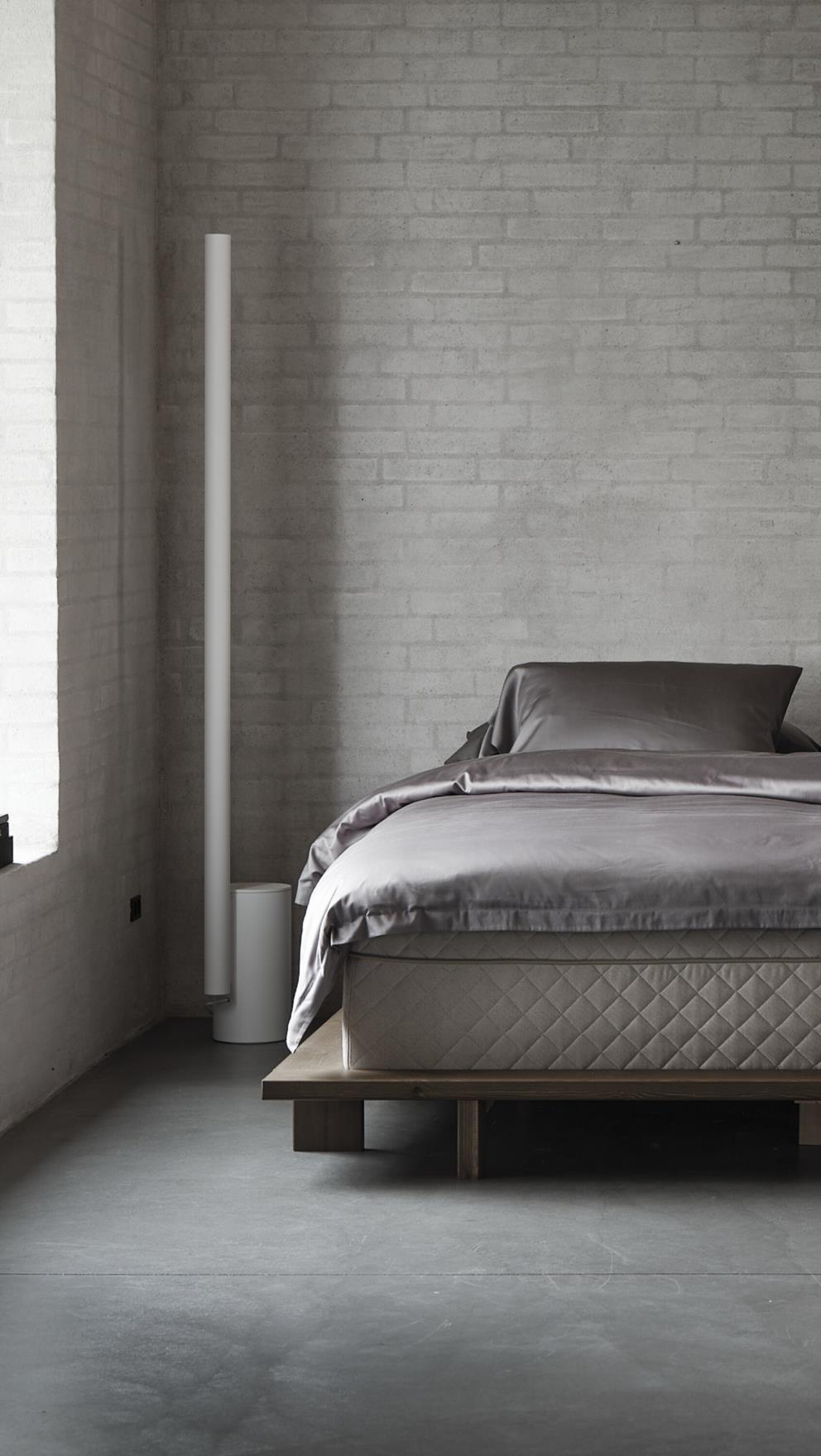 bed-mattress-dux 31-sustainable comfort-pie-comfort-7.jpg