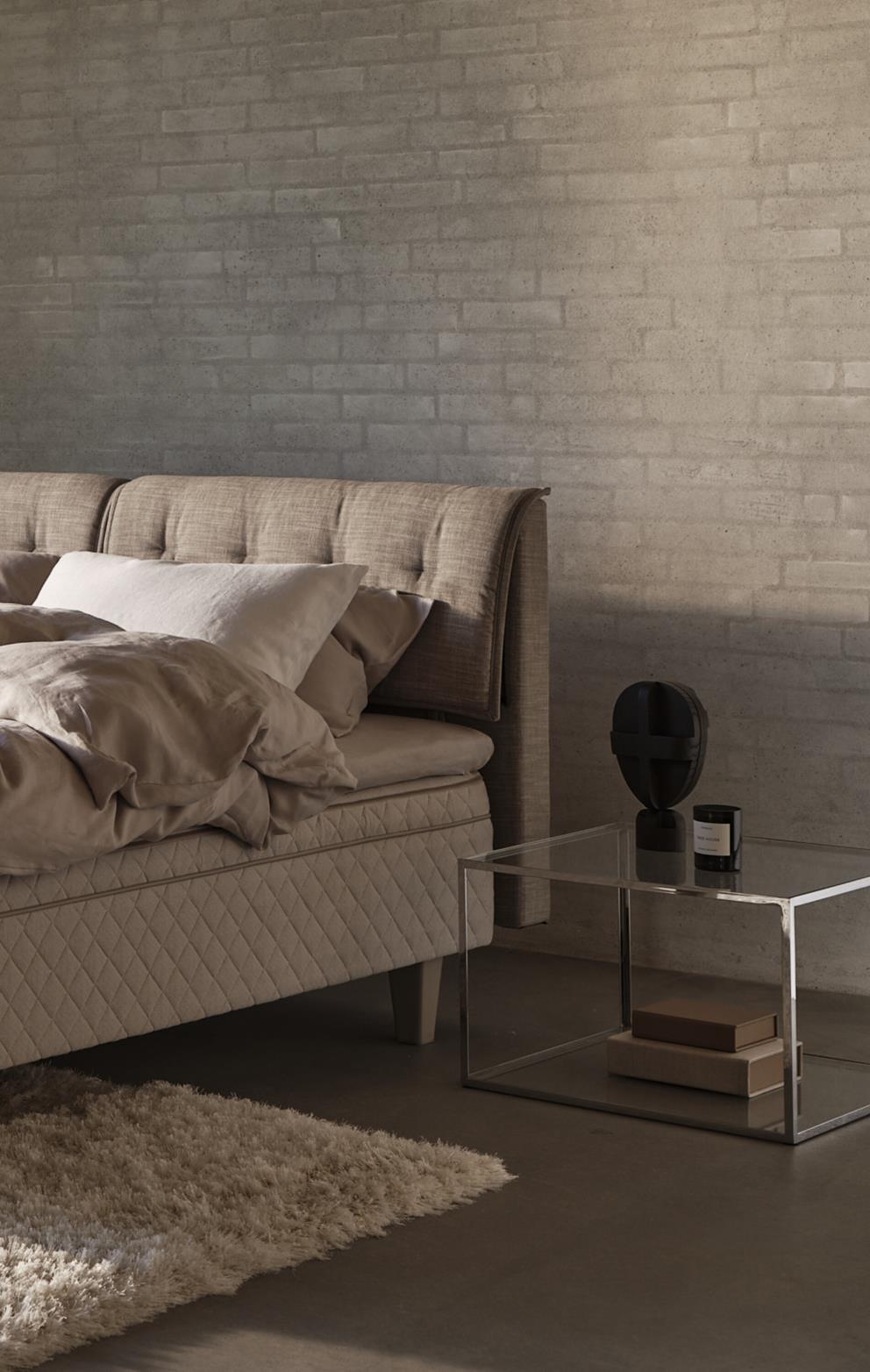 bed_frame_dux 30_sustainable comfort_PIE_comfort-8.jpg