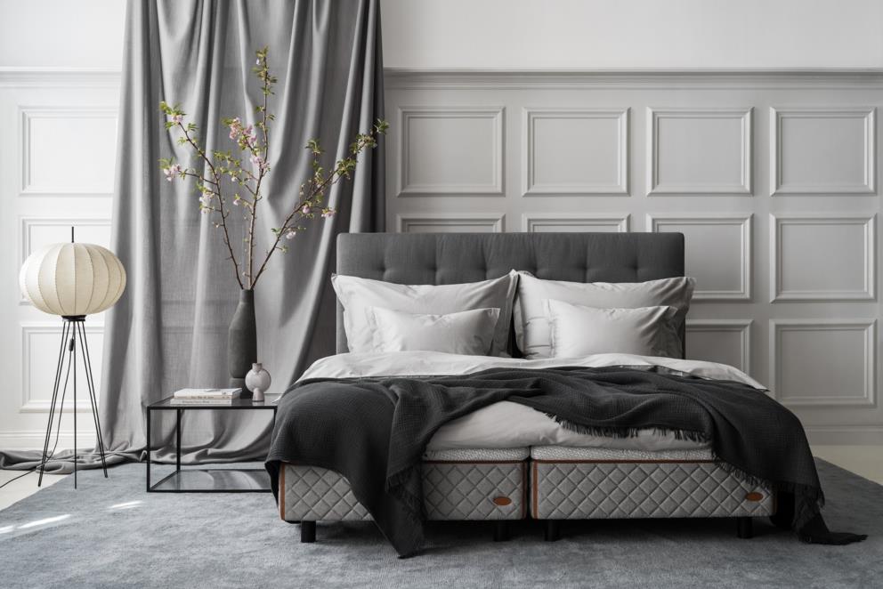 bed_frame_dux 2002_inspiration_PIE_xupport-dante_1